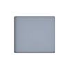 Almohadilla Protectora de Silicona Popular para Lavadora, Almohadilla Superior Anti-Rayones, Impermeable, Antideslizante, Extra Grande, Almohadilla para Mascotas, Almohadilla Protectora a Prueba de Polvo