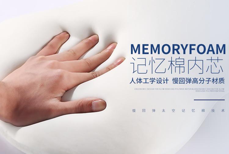E04套装_04