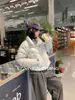 Cz Zhang Inverno 90 Penugem de Pato Branca Manga Removível Petite Curta Jaqueta de Penas para Mulheres Doce Colete B48167