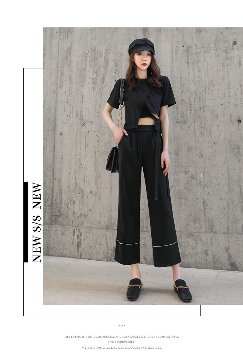 861ca25d-322e-4b0d-ae09-6581d5554a18.jpe