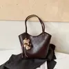 2026 Nueva Bolso Cruzado de Gran Capacidad para Mujer Moda para Viajar Bolso de Hombro Único para Mujer Bolso de Mano Bolso Tote Casual Venta al por Mayor