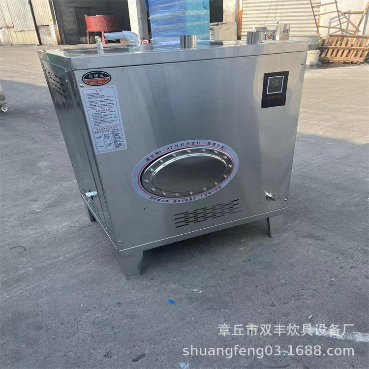 mmexport1708579524008