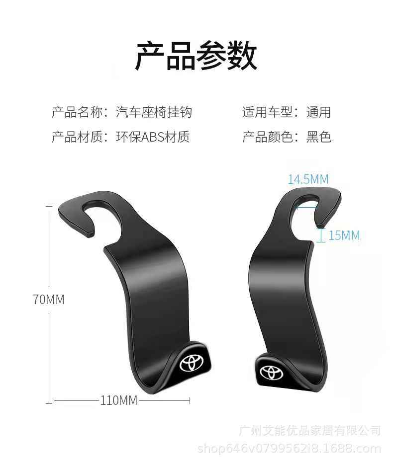 详情9.jpg