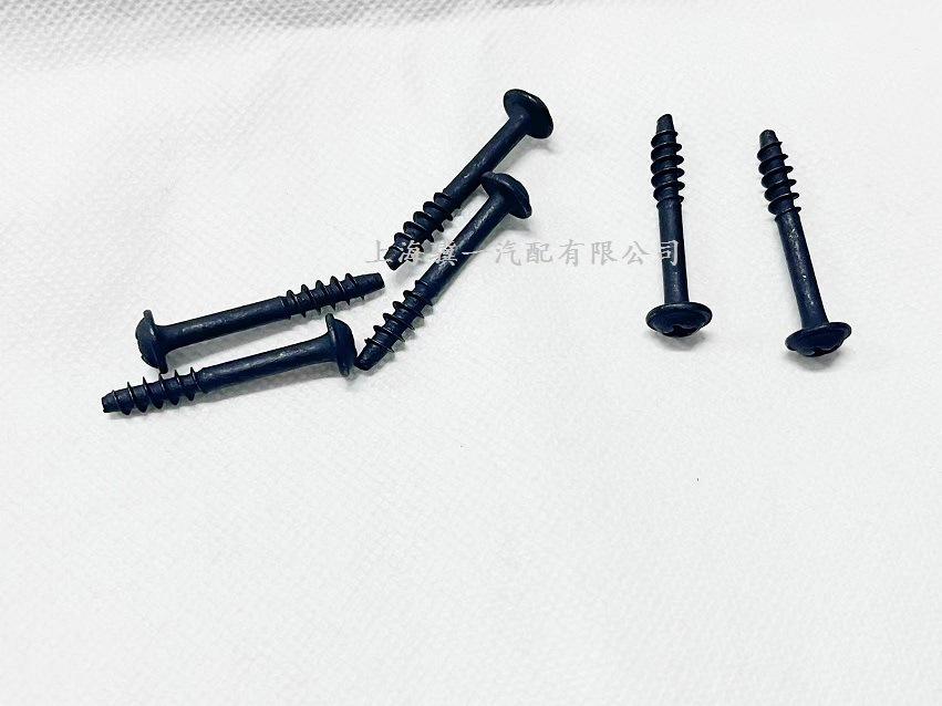 微信图片_20240321160717