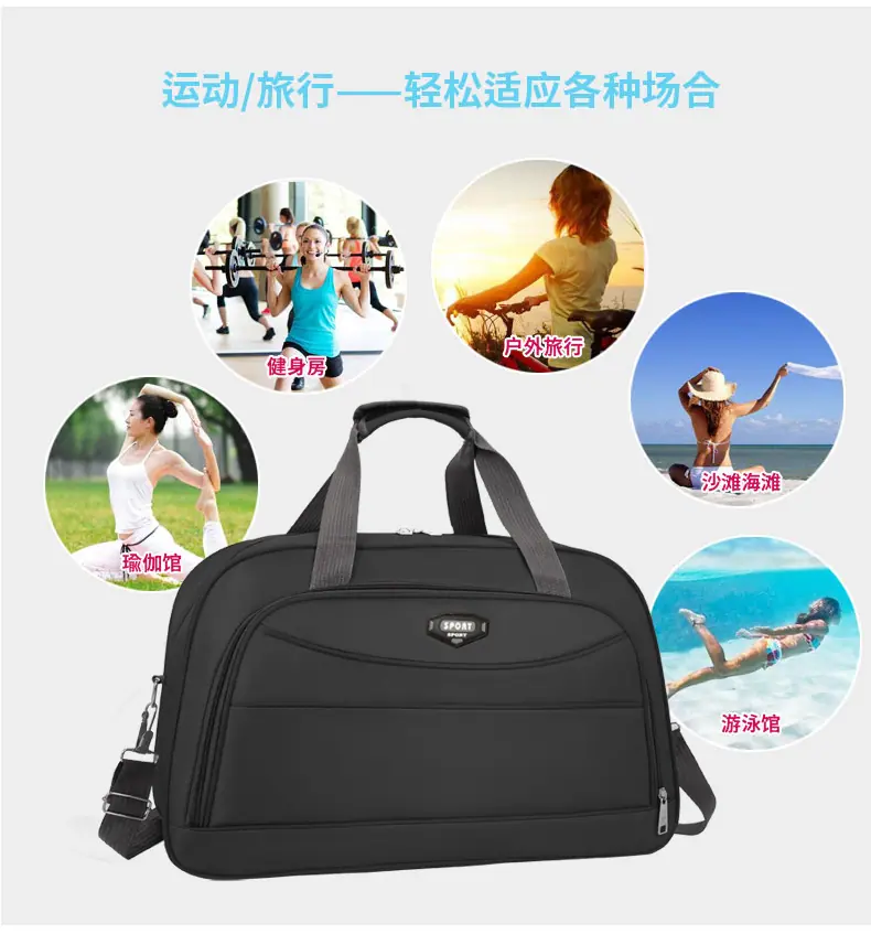 手提包2_03.jpg
