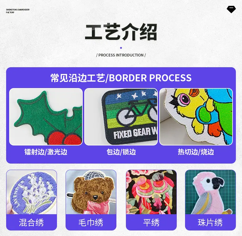 详情_02.jpg