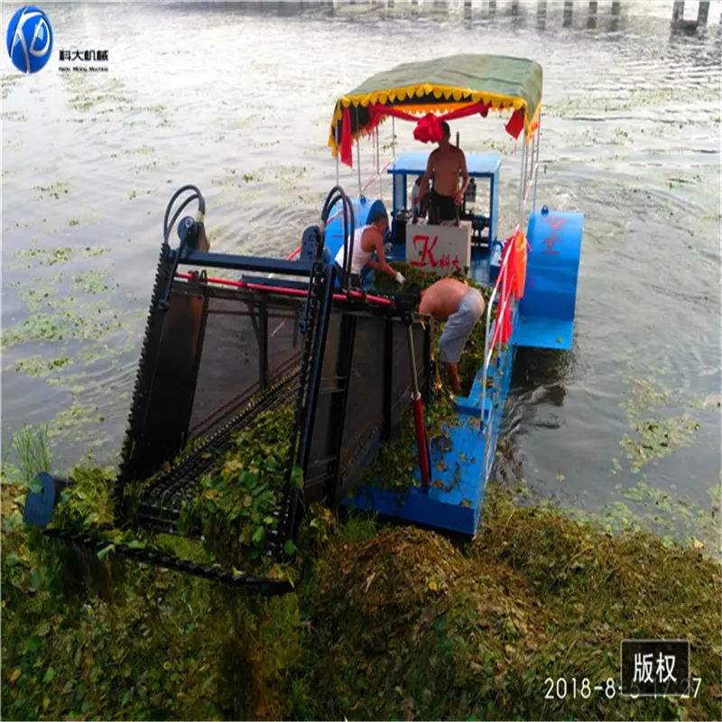 山东济宁水浮莲打捞船 (5).jpg
