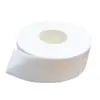 Papel de Rollo Grande para Negocios de Hotel Caja Entera Compras al por Mayor Papel de Rollo Grande Especial para Centro Comercial Papel Higiénico Papel Higiénico de Hotel Toalla