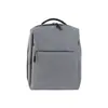 Mochila UR para laptop Apple bolsa de computador executiva 15,6 polegadas Mochila de viagem de grande capacidade para homens e mulheres mochila escolar