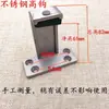 Manija de Puerta de Horno de Vapor, Manija de Gabinete de Vapor, Manija de Gabinete de Vapor, Manija de Puerta de Caja de Vapor, Accesorios de Gabinete de Vapor, Manija de Horno, Manija de Horno de Horneado