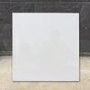 Estúdio Estudante Moldura de Tela Tela de Linho Óleo Tela de Óleo ebay Tela de Óleo 100*100 Acrílico Branco Linho Moldura para Pintura a Óleo