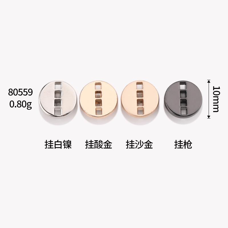 6R8A4888.jpg+尺寸图.jpg