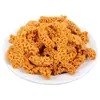 Leier fragante ocho garras ardiente red picante bocadillos rojos nostálgicos bocadillos casuales 46 g de salsa carne frita calamar crujiente crujiente crujiente crujiente crujiente crujiente crujiente crujiente crujiente crujiente crujiente crujiente crujiente crujiente crujiente crujiente crujiente crujiente crujiente crujiente crujiente crujiente crujiente crujiente crujiente crujiente crujiente crujiente crujiente crujiente crujiente crujiente crujiente crujiente crujiente crujiente crujiente crujiente crujiente