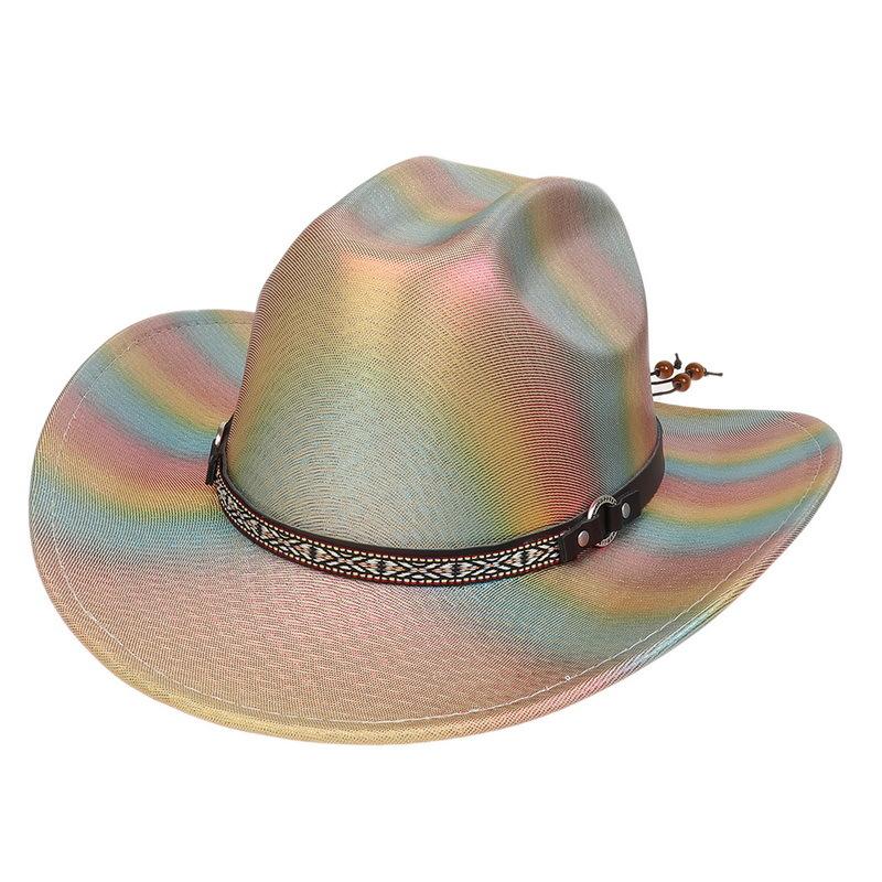 2HAT283F (2).JPG