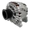 Ventas Directas de Fábrica Generador Híbrido Touareg V6 06E903023 06E903023C 06E903023C