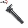 Ventas Directas de Fábrica Bobina de Encendido para Automóvil VVT Dongfeng Yueda Beijing 27301-26640 cabeza redonda