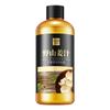 Se Nana Óleo de Semente de Camélia Condicionador Hidratante Hidrata o Cabelo, Suaviza e Melhora o Frizz Condicionador Cuidados com o Cabelo