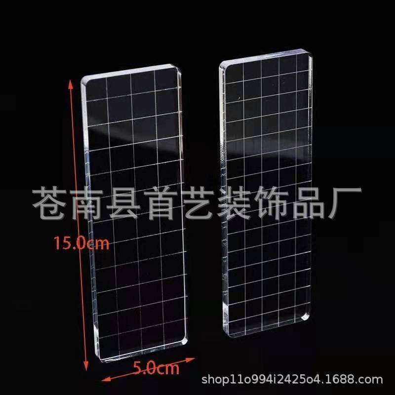 0b8c956239aa0609f3a08c207914de