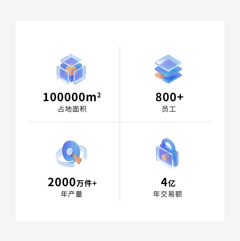 美志定制详情_03.jpg