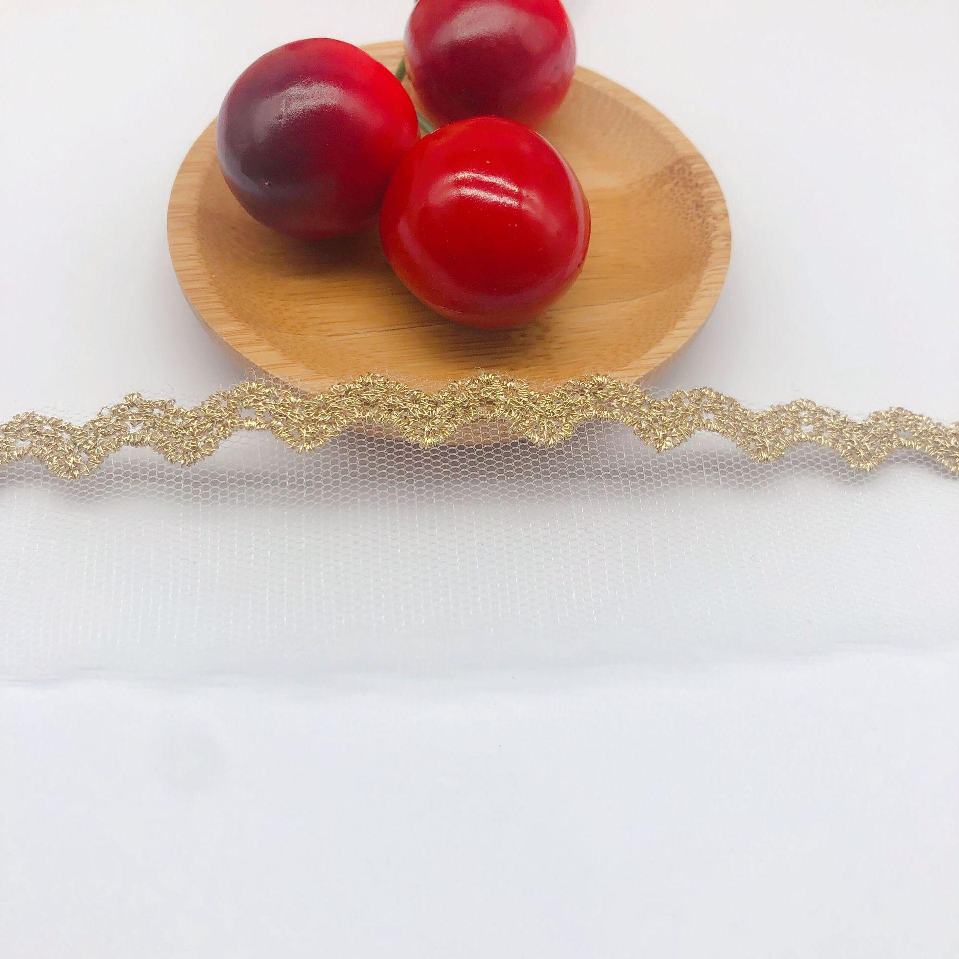 1063044f4119e6f6_mh15779426312