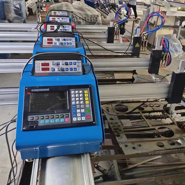 微信图片_20230413104309