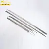 Adecuado para el modelo Jetour 25 Shanhai L7PLUS calcomanías de moldura brillante antiarañazos para el borde de la puerta accesorios interiores productos automotrices