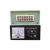 Venta al por mayor de fábrica xk-II Controlador de alimentación de tiristor Fuente de alimentación Corriente ajustable Garantía de 3 años