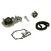 Kit Correia Dentada Bomba d'Água Adequado para Renault Vkmc 06003 Kp15473Xs