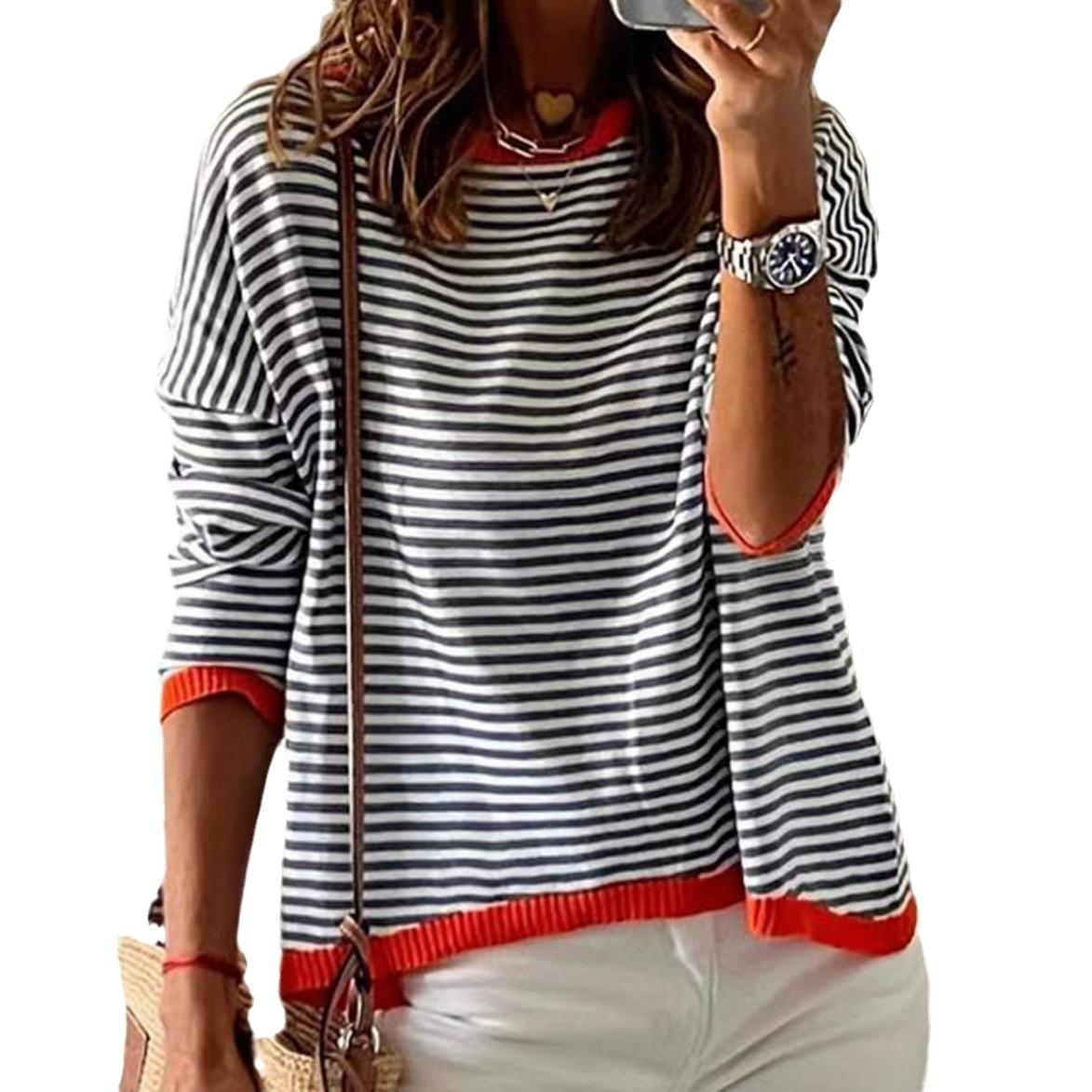 2024-10-03 23:13:15.jpg