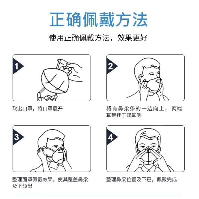 微信图片_20231220125827_副本9
