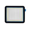 Adaptarse al filtro prefiltro de la aspiradora Electrolux AEG AEG ASKQX9