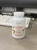 Cápsulas de Semilla de Remolacha y Moringa Transfronterizo Tk Comercio Exterior Venta Caliente Mayorista Cápsulas de Polvo de Moringa