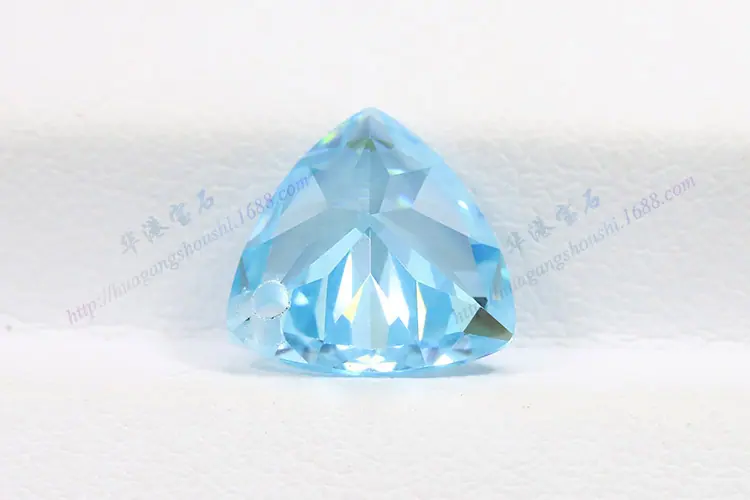 肥三角_浅海蓝锆_单孔_08_IGM_7766.jpg