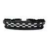 Lr114488 Es Adecuado para la Rejilla del Radiador del Parachoques Delantero del Land Rover Range Rover Evoque