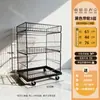 Estantes de tiendas de conveniencia, estanterías de almacenamiento de varias capas para supermercados, cestas apilables, expositores de cestas inclinadas, estantes promocionales de snacks y pan para farmacias