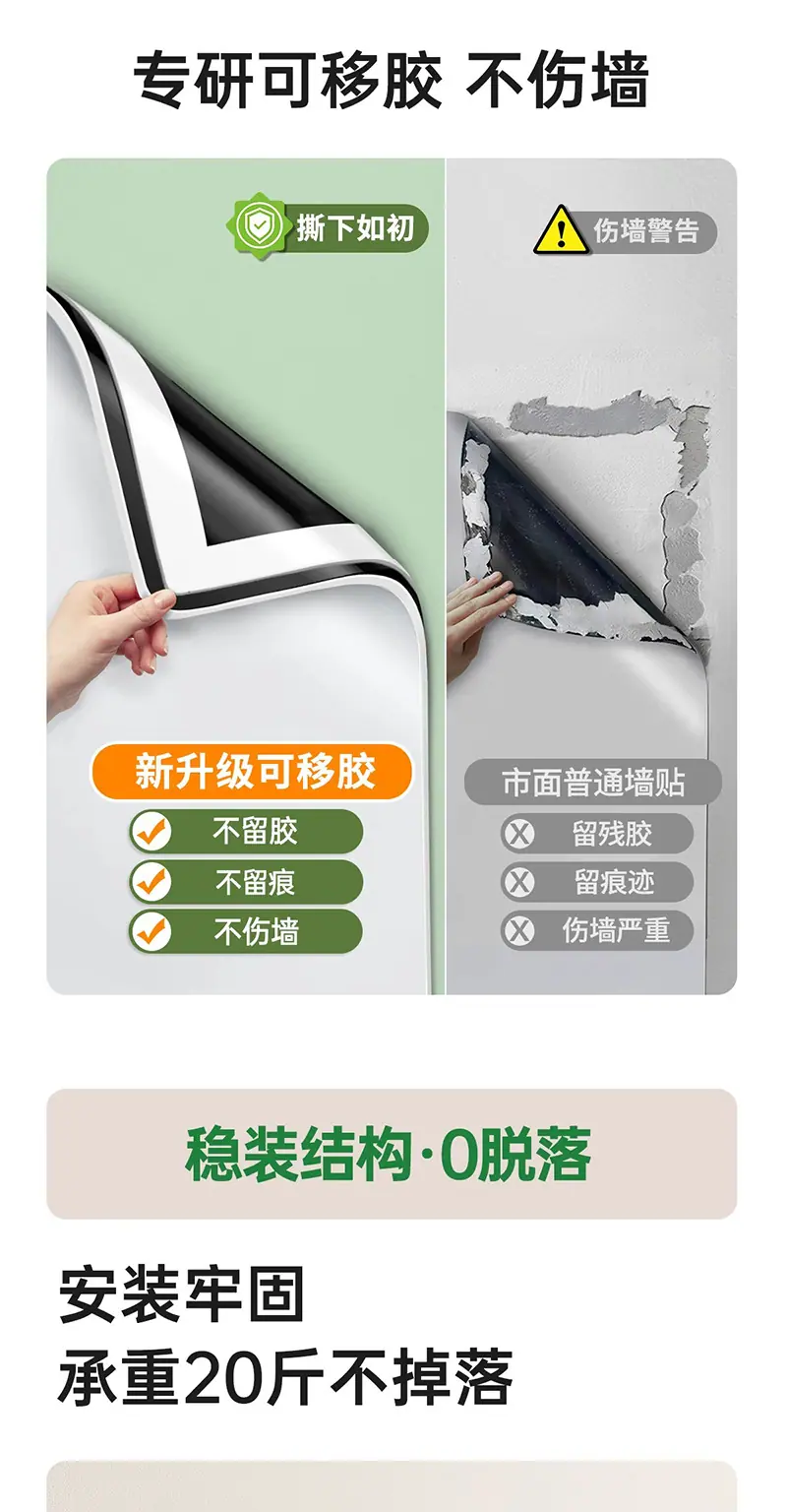 描述_07.jpg