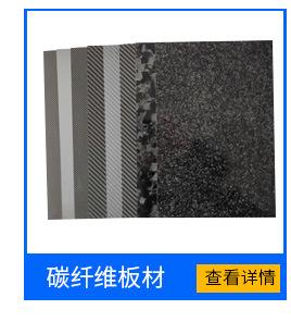 第二版蓝_04.jpg