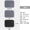 Alfombrillas Filtrantes de Agua de Silicona Cuidadosamente Seleccionadas, Secado de Platos para Encimeras de Cocina y Barra de Bar, Absorbentes de Agua, Aislantes Térmicos, Alfombrillas de Silicona Escurridoras