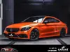 Carleke Película Wrap Completa para Coche que Cambia de Color Fantasía Ceniza Volcánica Película para Carro Fantasía Gris Púrpura