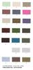 Tela para playera pull-up Lenzing Tencel de 130 g Tejido de punto Fresco y transpirable Primavera y verano Base Tela lisa Tela Tencel