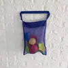 Bolsa de Armazenamento de Brinquedos de Praia para Crianças Bolsa de Praia de Grande Capacidade Bolsa de Viagem de Praia Bolsa para Coleta de Conchas Armazenamento Direto da Fábrica