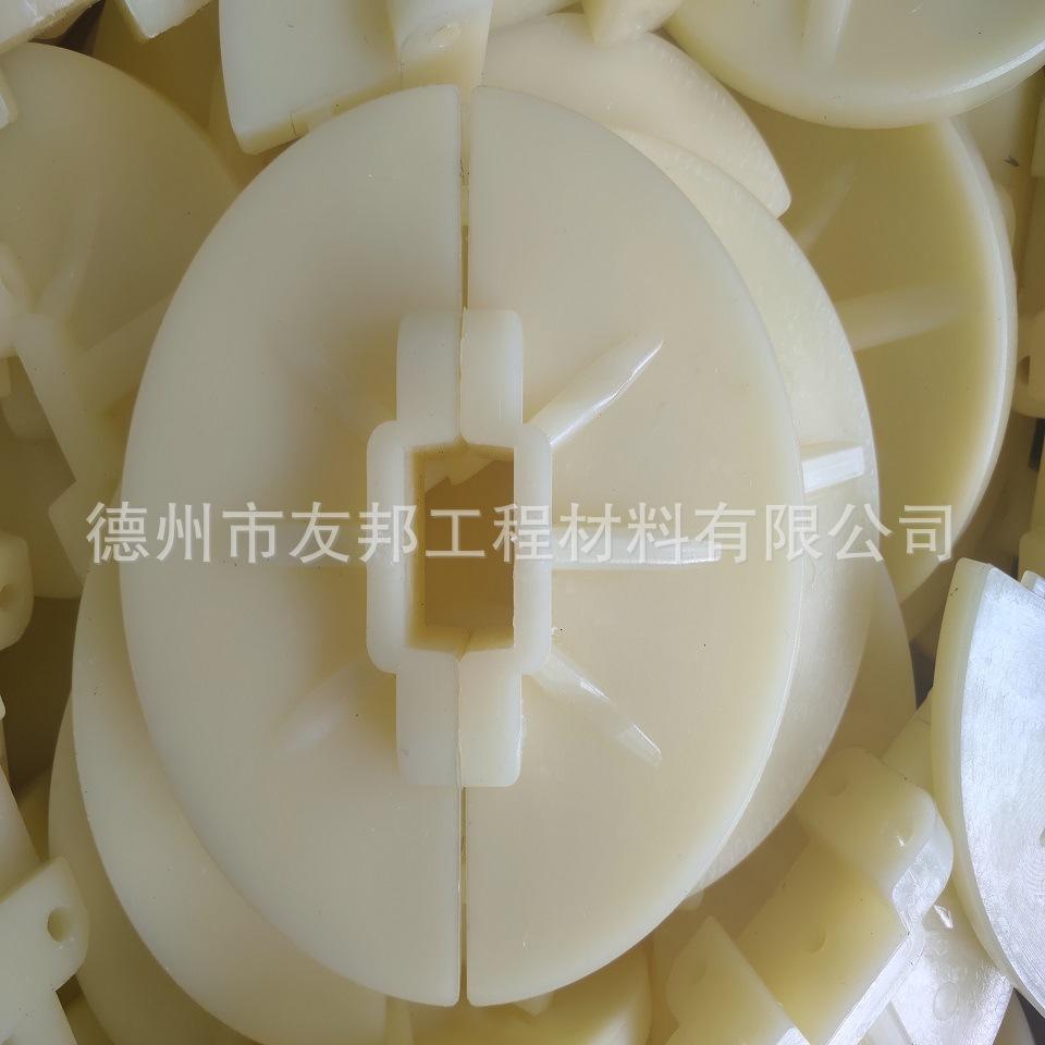 1577b7f5881cc8359edb8073d48564