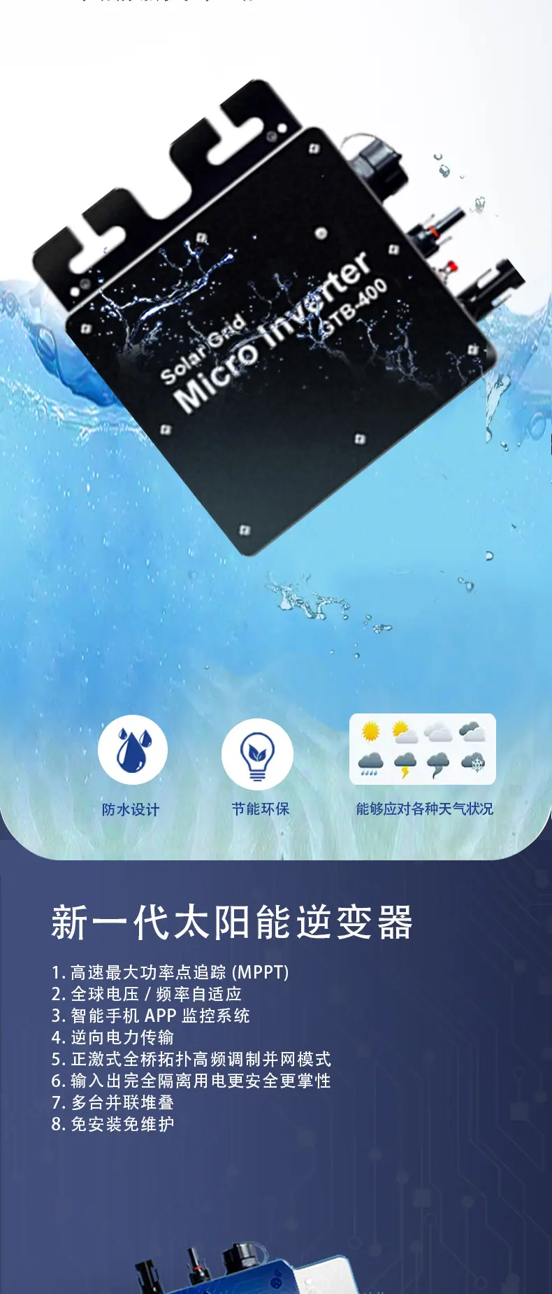 300W-400W详情页中文版_02.jpg