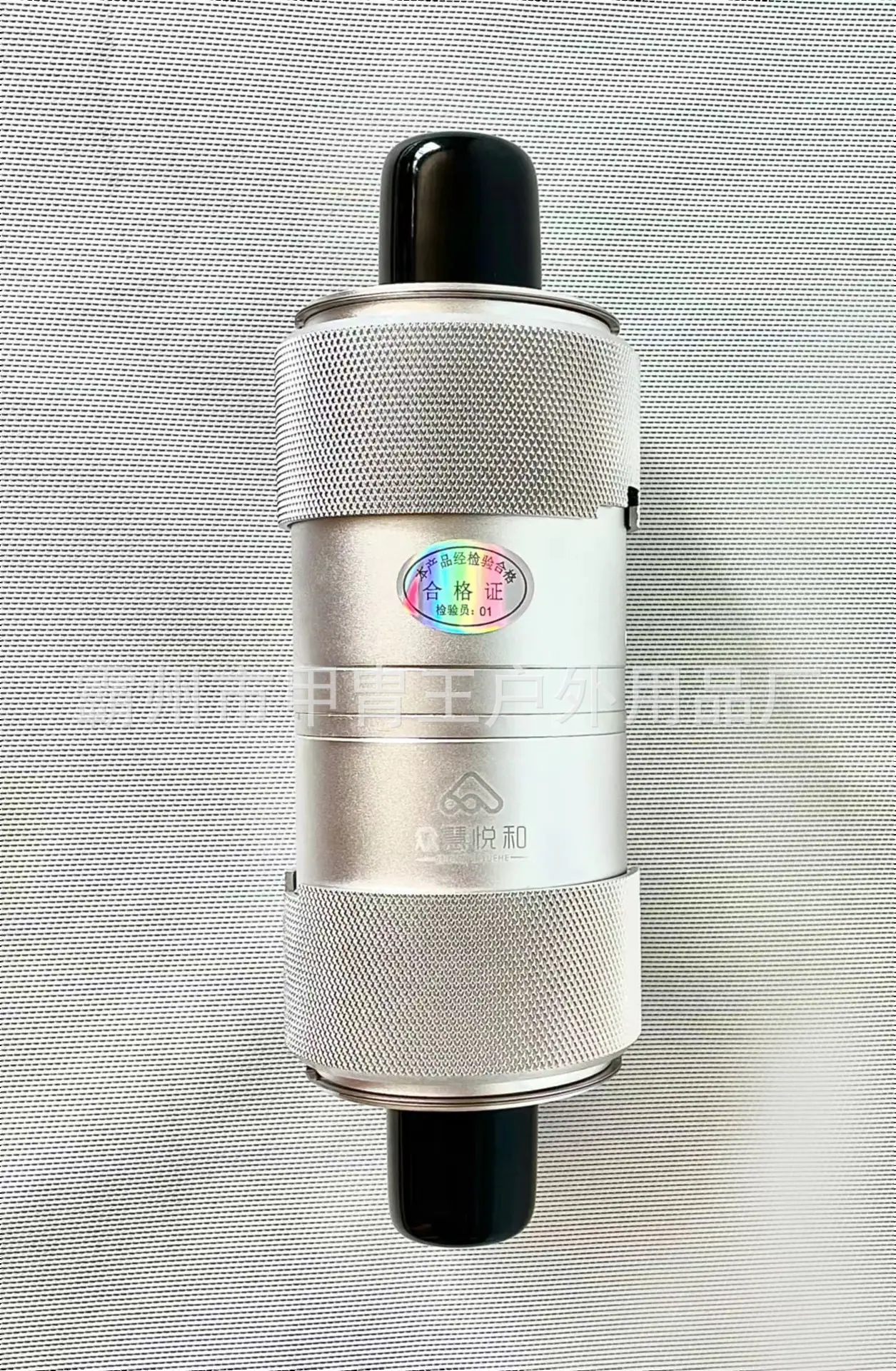 dbc532eb582cd8dad9df649b888647