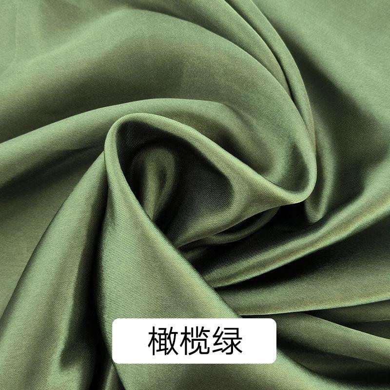 SKU图_橄榄绿1张（45 45cm）