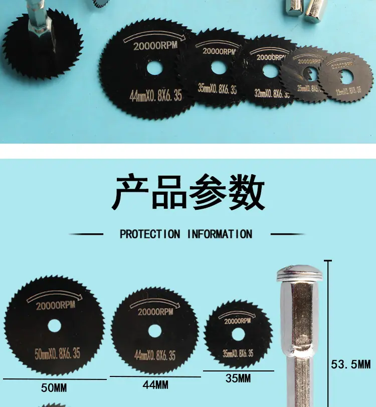 详情_02.jpg