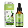 Populares Transfronterizas 10 Esencias para el Cuidado de la Piel, Hidratantes, Iluminadoras, de Belleza y Nutritivas, Procesamiento OEM y Personalización