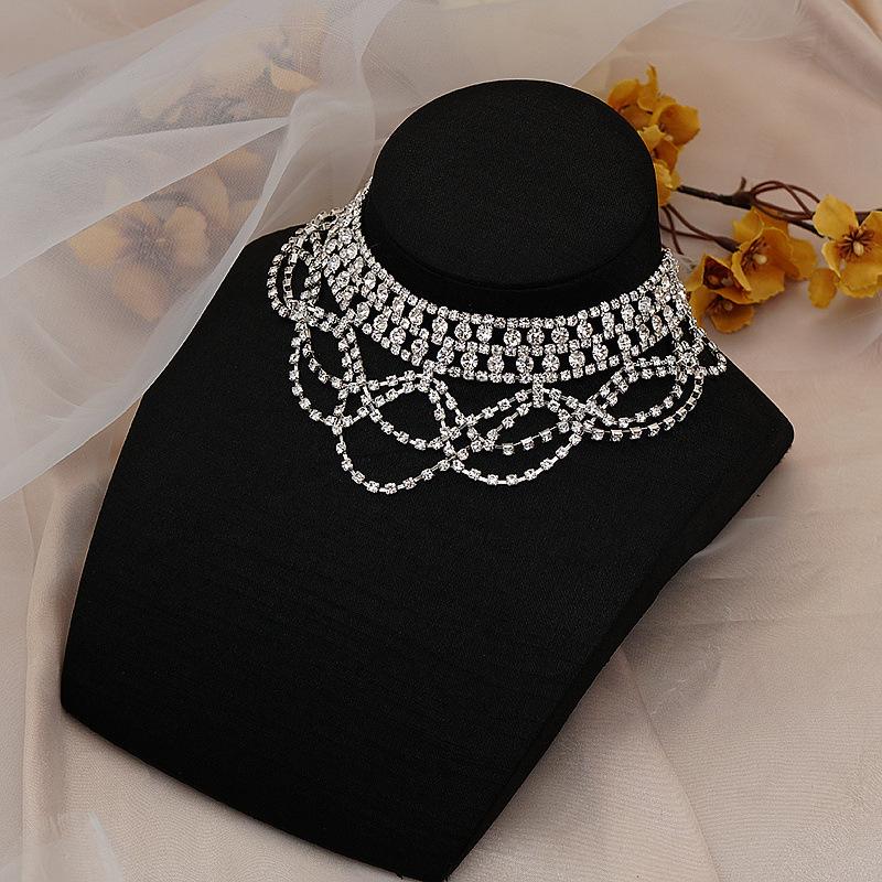 BJL01550-0131 (11).JPG