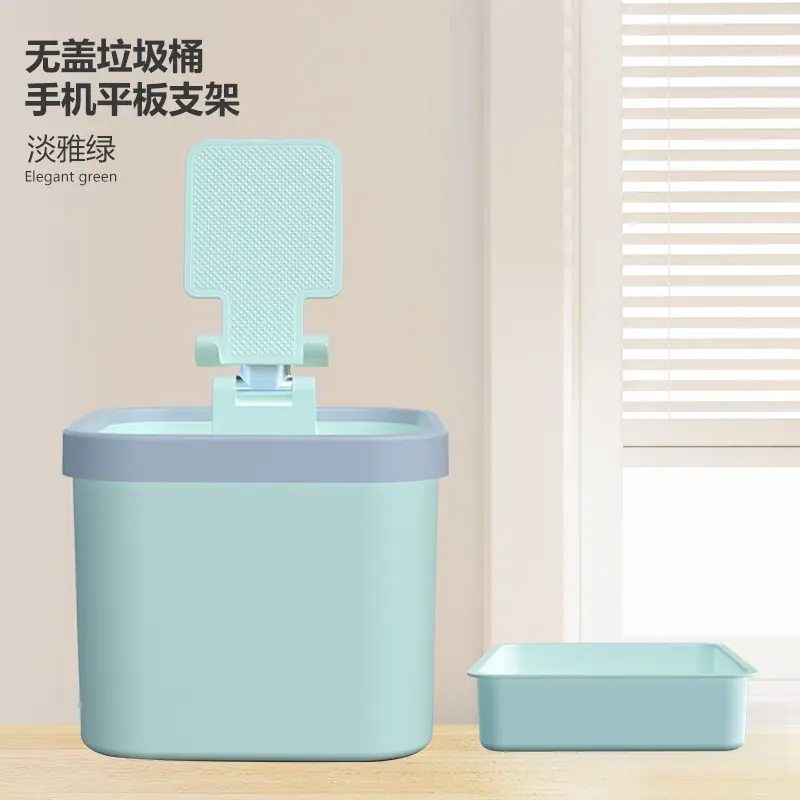 cctt-2主图800px08.jpg