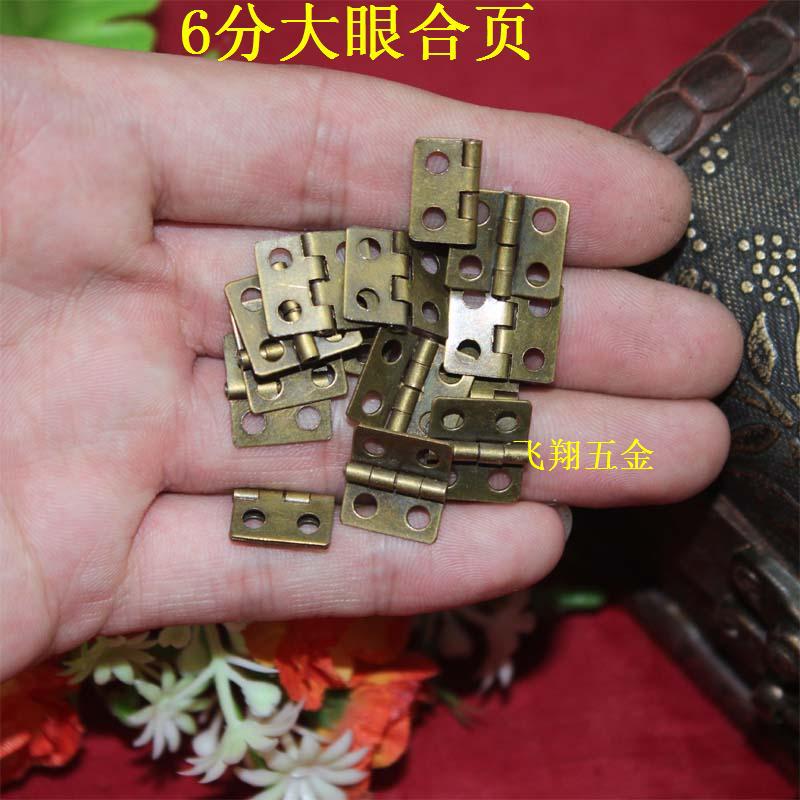 a73528ecff744ae986ac1d4db26d7f